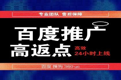 某品牌SEM广告投放的全程记录与效果分析