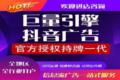 头条信息流广告的精准投放：从策划到执行的完整案例