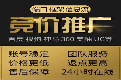 SEM公司案例分享：优化效果与转化率提升策略